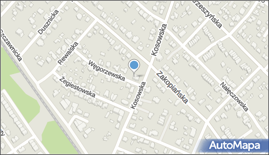 Przedsiębiorstwo Remontowo-Budowlane Bor-Bud Kazimierz Borkowski 60-466 - Budownictwo, Wyroby budowlane, NIP: 7780164300