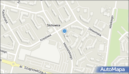 9590530889, Przedsiębiorstwo Remontowo-Budowlane 