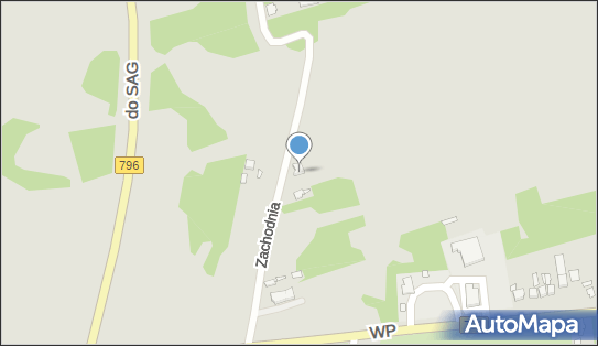 6491219922, Przedsiębiorstwo Remontowo-Budowlane 