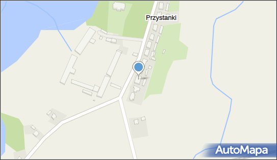 Przedsiębiorstwo Remontowo-Budowlane Dar-Bud Gałczyk Dariusz 62-045 - Budownictwo, Wyroby budowlane, NIP: 5951363207