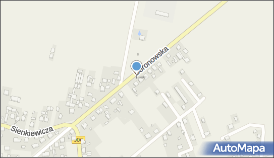 7542077480, Przedsiębiorstwo Remontowo-Budowlane Dariusz Żurawski 