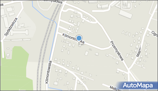 6561850130, Przedsiębiorstwo Remontowo-Budowlane 