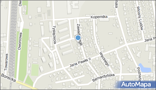 Przedsiębiorstwo Remontowo Budowlane Dom Mal Damian Wawrzynowicz Krystyna Wawrzynowicz 63-720 - Budownictwo, Wyroby budowlane, numer telefonu, NIP: 6210002209