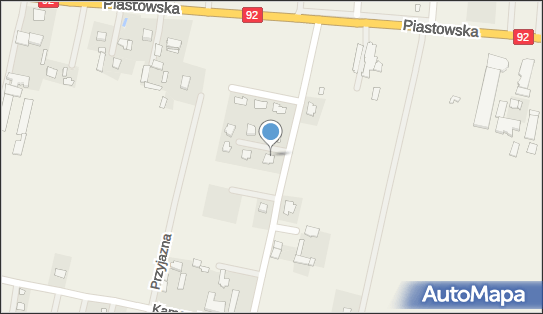9521004873, Przedsiębiorstwo Remontowo-Budowlane 