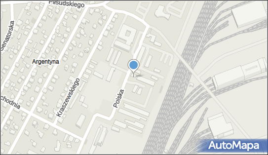 276981544, Przedsiębiorstwo Remontowo-Budowlane 
