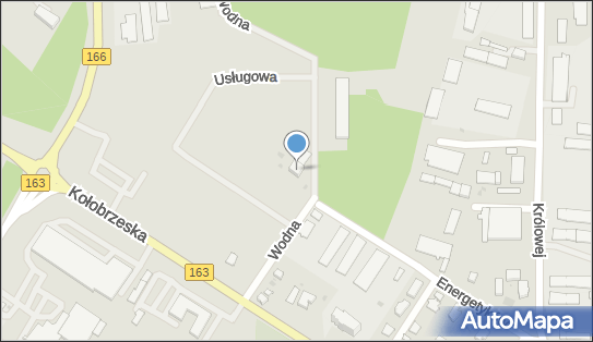 6721726523, Przedsiębiorstwo Remontowo-Budowlane 