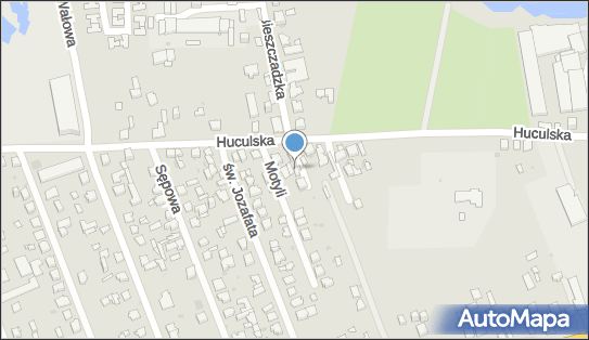 Przedsiębiorstwo Remontowo-Budowlane Er-Włodarczyk Edyta Włodarczyk 42-280 - Budownictwo, Wyroby budowlane, NIP: 5731433153