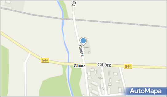 5711447494, Przedsiębiorstwo Remontowo-Budowlane 