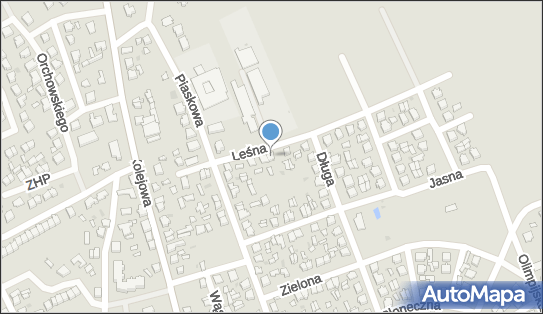 Przedsiębiorstwo Remontowo Budowlane Fel Bud Karnafel Waldemar 62-590 - Budownictwo, Wyroby budowlane, NIP: 6652350002