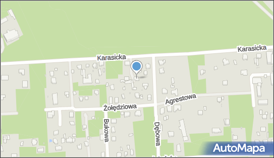Przedsiębiorstwo Remontowo Budowlane i Konserwacja Zabytków Restolbud - A.K.Andrzej Kotulski 95-015 - Budownictwo, Wyroby budowlane, NIP: 7271857360