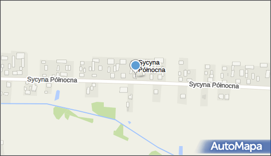 Przedsiębiorstwo Remontowo - Budowlane Inwbud Tomasz Kapciak 26-700 - Budownictwo, Wyroby budowlane, NIP: 8111021512