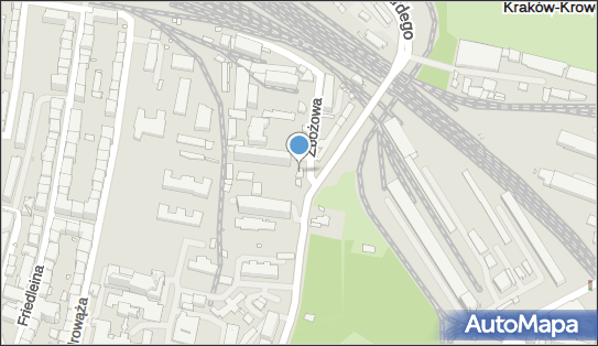 Przedsiębiorstwo Remontowo Budowlane J&ampJ Janusz Cichy, Kraków 30-002 - Budownictwo, Wyroby budowlane, NIP: 6771010057