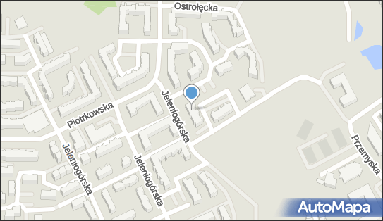 5840003434, Przedsiębiorstwo Remontowo Budowlane Jerzy Królikowski 
