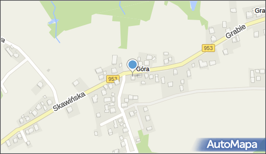 Przedsiębiorstwo Remontowo Budowlane K&ampJ Józef Brożek Krzysztof Michalec 32-052 - Budownictwo, Wyroby budowlane, NIP: 9442033142