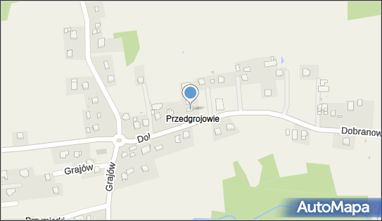 Przedsiębiorstwo Remontowo Budowlane Ka SZ B Ulfig i A Kania 32-020 - Budownictwo, Wyroby budowlane, NIP: 6830012716