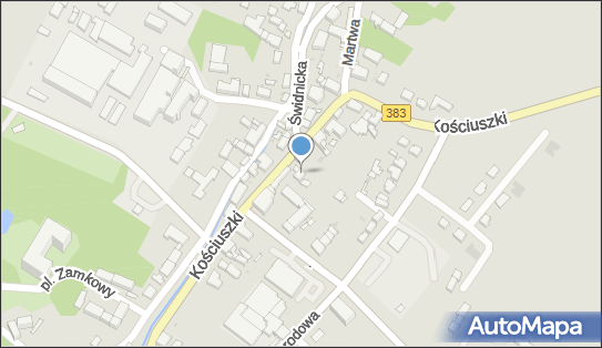 8821778041, Przedsiębiorstwo Remontowo Budowlane 