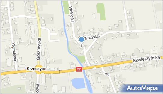 4290026486, Przedsiębiorstwo Remontowo-Budowlane Marcik Kurowski 