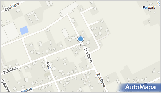 6380006198, Przedsiebiorstwo Remontowo-Budowlane 