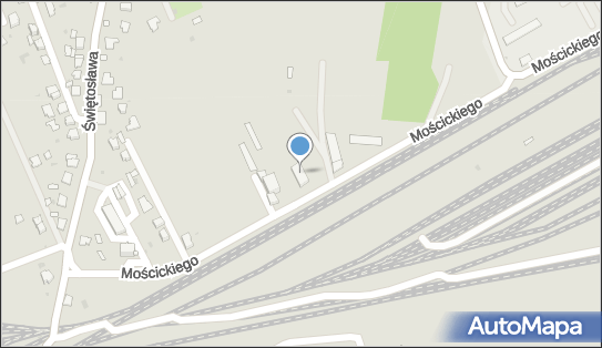 Przedsiębiorstwo Remontowo-Budowlane Mryczko Joanna Mryczko 39-200 - Budownictwo, Wyroby budowlane, NIP: 8721538082