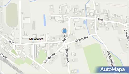 Przedsiębiorstwo Remontowo Budowlane Murbud Jan Mandziara 59-222 - Budownictwo, Wyroby budowlane, NIP: 6910006184