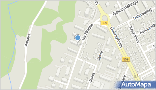 7742943574, Przedsiębiorstwo Remontowo-Budowlane 