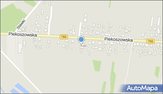 9591087120, Przedsiębiorstwo Remontowo-Budowlane 