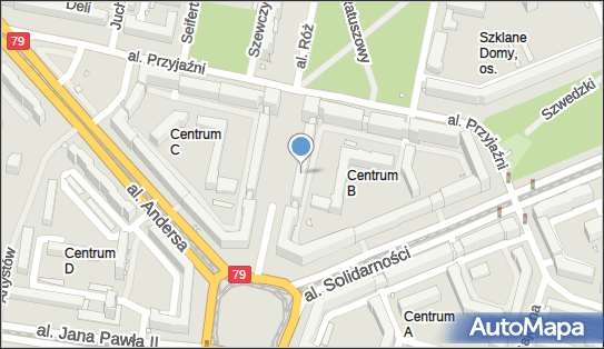 6783051398, Przedsiębiorstwo Remontowo-Budowlane 