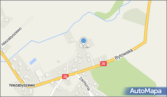 8421640132, Przedsiębiorstwo Remontowo-Budowlane 