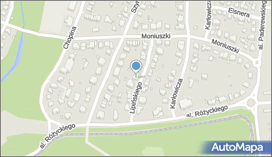 Przedsiębiorstwo Remontowo-Budowlane Rem-Pit Jażdżewski Piotr 51-610 - Budownictwo, Wyroby budowlane, NIP: 8981947854