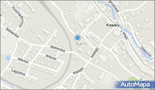 6111757040, Przedsiębiorstwo Remontowo Budowlane 
