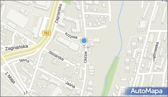 Przedsiębiorstwo Remontowo Budowlane Remontech, Kielce 25-526 - Budownictwo, Wyroby budowlane, NIP: 6571024184