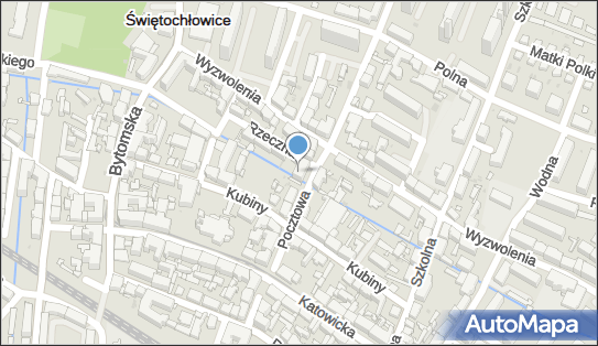Przedsiębiorstwo Remontowo Budowlane Sara, Pocztowa 15 41-600 - Budownictwo, Wyroby budowlane, NIP: 6271953525