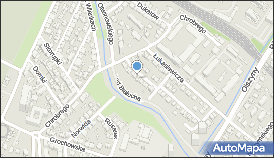 Przedsiębiorstwo Remontowo Budowlane Serwis Mostowy Jan Dutka Piotr Dutka Maciej Aleksander Dutka 31-429 - Budownictwo, Wyroby budowlane, numer telefonu, NIP: 6751205409