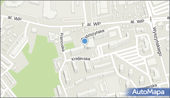 971185878, Przedsiębiorstwo Remontowo-Budowlane 