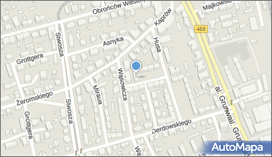 Przedsiębiorstwo Remontowo Budowlane Technobud, Gdańsk 80-318 - Budownictwo, Wyroby budowlane, NIP: 5842055694