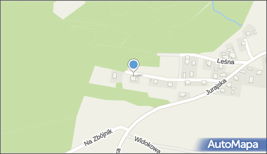 Przedsiębiorstwo Remontowo Budowlane Tomas Rem Tomasz Hrycaniuk 32-067 - Budownictwo, Wyroby budowlane, numer telefonu, NIP: 9441836904