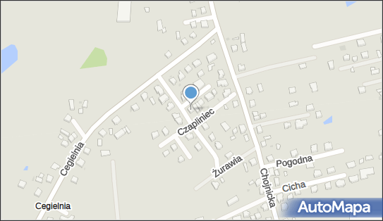Przedsiębiorstwo Remontowo Budowlane Twój Dom, Kościerzyna 83-400 - Budownictwo, Wyroby budowlane, NIP: 5921054341