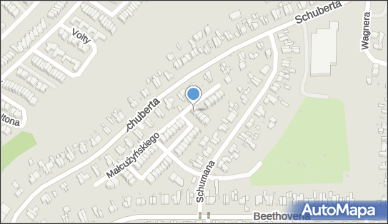 Przedsiębiorstwo Remontowo Budowlane Wimako Wiesław Witkiewicz Witold Czarkowski 80-171 - Budownictwo, Wyroby budowlane, numer telefonu, NIP: 5841031059