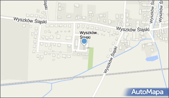 7531410349, Zakład Remontowo-Budowlany Wiesław Maciejowski 