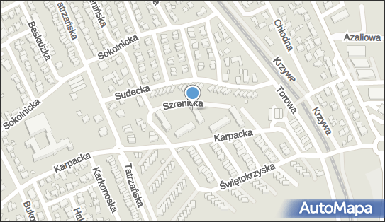 Przedsiębiorstwo Remontowo Budowlane, Karpacka 35-41, Kalisz 62-800 - Budownictwo, Wyroby budowlane, NIP: 6181210878