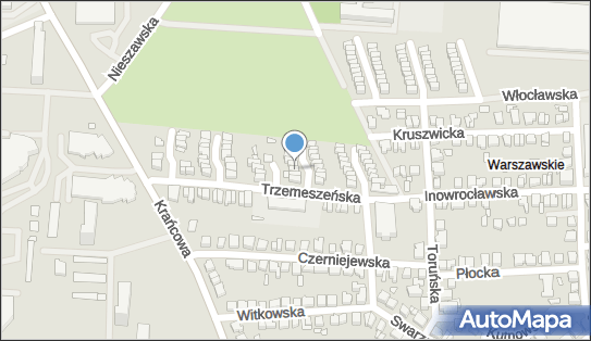 Przedsiębiorstwo Remontowo Budowlane, Radziejowska 5, Poznań 61-038 - Budownictwo, Wyroby budowlane, NIP: 7821711326