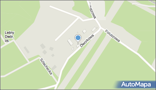Przedsiębiorstwo Remontowo-Drogowe Capri-Bit Eugeniusz Weiss 65-786 - Budownictwo, Wyroby budowlane, NIP: 9730003955