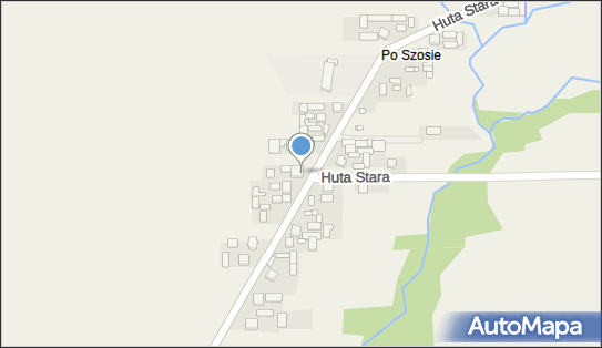 Przedsiebiorstwo Remontowo Usługowe Agarem Tomasz Agatowski 26-004 - Budownictwo, Wyroby budowlane, NIP: 6571309053