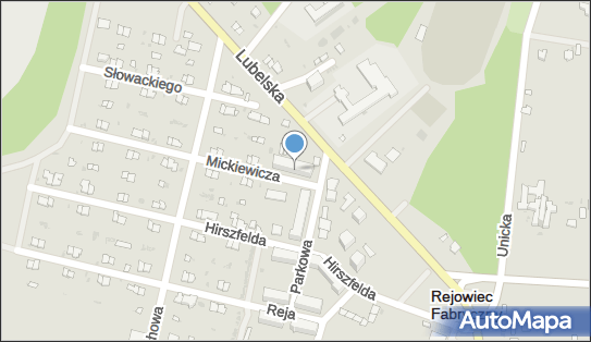5641023977, Przedsiębiorstwo Remontwo-Budowlane 
