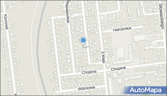 Przedsiębiorstwo Robót Budowlano Instalacyjnych, Lubartów 21-100 - Budownictwo, Wyroby budowlane, NIP: 7140000340