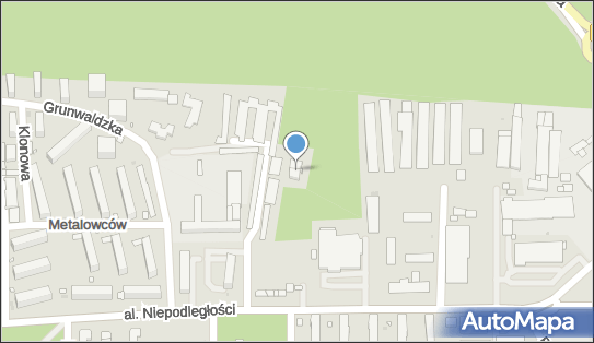 Przedsiębiorstwo Robót Budowlano Montażowych i Instalacyjnych Budinst w Likwidacji 23-210 - Budownictwo, Wyroby budowlane, NIP: 7150000011