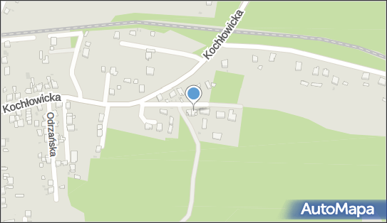 278247245, Przedsiębiorstwo Robót Budowlanych 