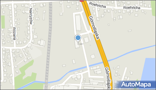 6381616183, Przedsiębiorstwo Robót Budowlanych 
