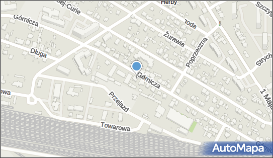 Przedsiębiorstwo Robót Budowlanych Prof-Bud Krzysztof Wójcik 25-651 - Budownictwo, Wyroby budowlane, NIP: 9591666800