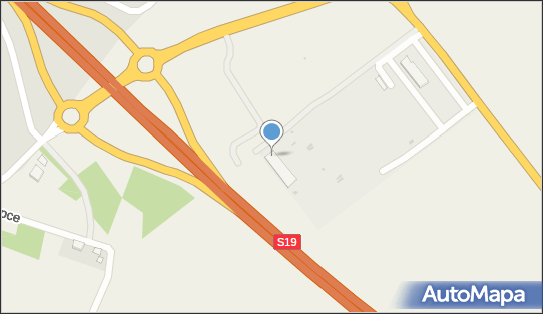 8621442632, Przedsiębiorstwo Robót Drogowo-Mostowych w Janowie Lubelskim sp. z o.o. 